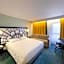 Mercure Paris Porte De Versailles Expo