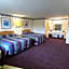 Bayview Inn
