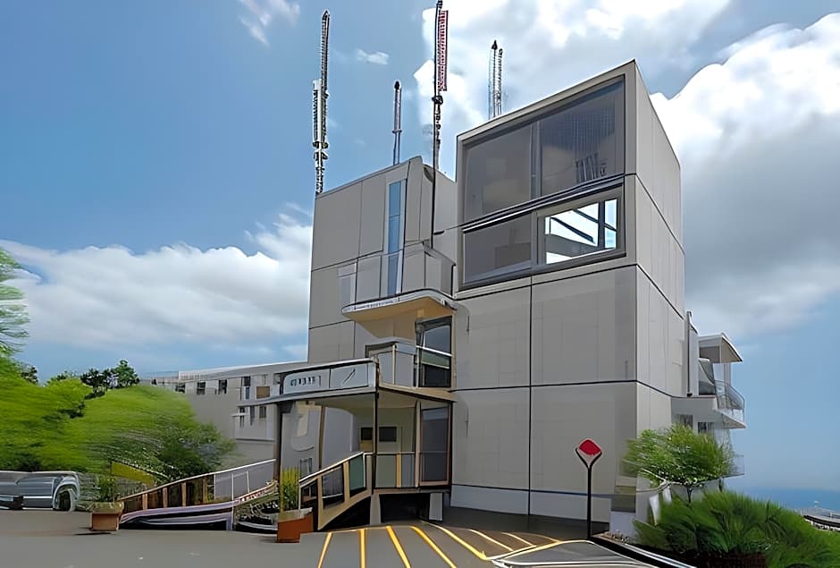 Hotel Ambient Izu Kogen Annex