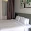 Magazine Vista Hotel Managed By The Ascott Limited