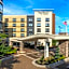 Fairfield Inn & Suites by Marriott Atlanta Lithia Springs