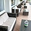 Hotel Argos Ibiza