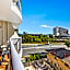 Broadbeach Travel Inn Apartments