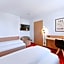 Steiners Hotel Airport-Messe