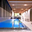 Hotel Astor
