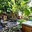 Engen Hus Bed and Breakfast