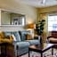 Harbourside Resort, a New Hotel Collection Property