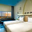 Swiss-Belinn Airport Muscat Oman