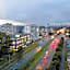 Best Western Hotel Portos