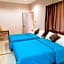 Hometown Hotel Bacolod