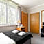 Hotel Helios