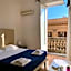 38 Aira Hotels