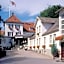 Moorland Hotel am Senkelteich