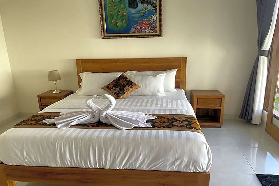 The Wina Villa 01