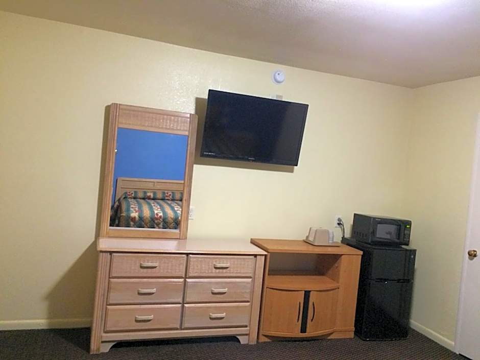 Blarney Inn