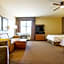 Homewood Suites By Hilton, Durango