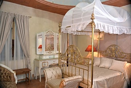 Na-anché Hotel