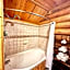 Hibernation Station