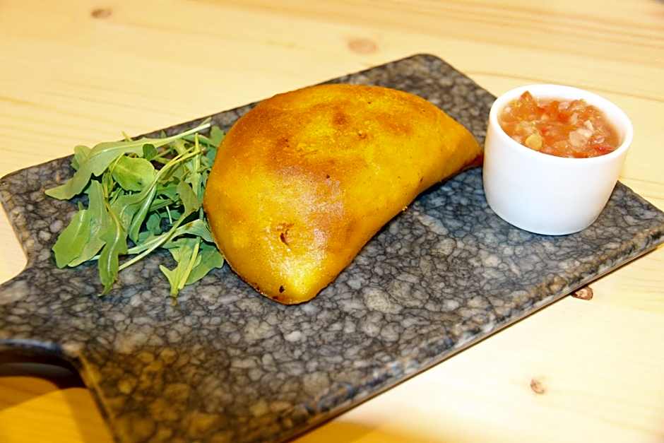 Hotel Val Convention