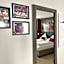 Star Apart Hotel Sachsenhausen