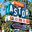 Astor Hotel Motel