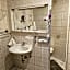 Hotel Tenne