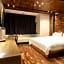 Eco stay