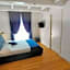 Casa Lame