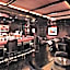 The Peninsula Hong Kong