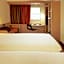 Ibis Oujda