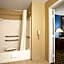 Super 8 by Wyndham Henryetta