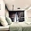 EkoCheras Suite by MOKA