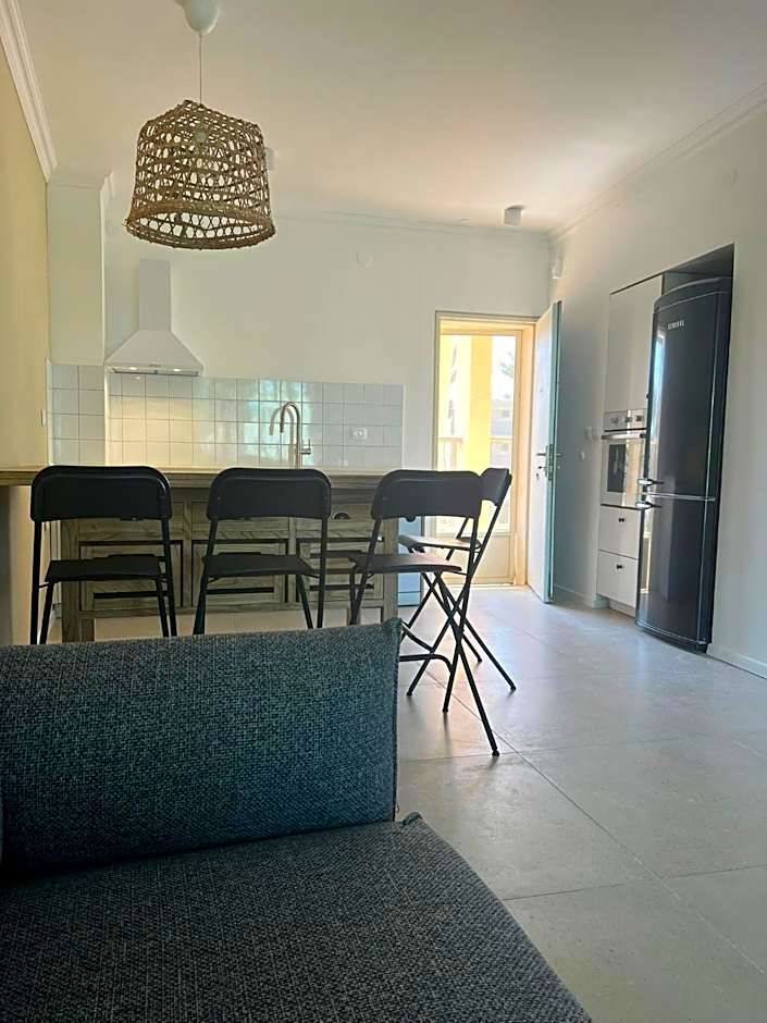 lasuita-exclusive suites ceserea-sunset suite