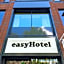 easyHotel London City Shoreditch