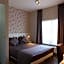 Hotel Duivels Paterke Harelbeeksestraat 29, 8500 Kortrijk