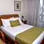 Hotel Canciller - Ex Hotel Presidente