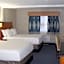 Clarion Hotel Bakersfield North