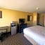 Clarion Inn & Suites