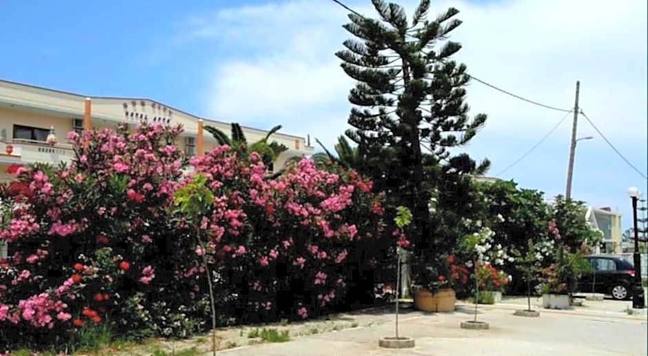 Sun City