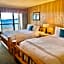 Tahoe Lakeshore Lodge & Spa