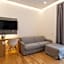 Concept Terrace Hotel