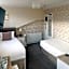 The Raincliffe Hotel