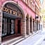 Cour des Loges Lyon, a Radisson Collection Hotel