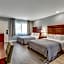 Quality Inn Santa Cruz Downtown Area