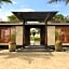 The Shanti Residence