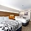 Sleep Inn & Suites Tempe ASU Campus