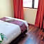 Global Hotel Labuan