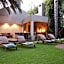 African Rock Hotel & Spa -"Relaxed Exclusivity"