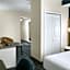 Fairfield Inn & Suites by Marriott Sacramento Airport Natomas