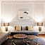 Suite Prado
